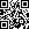 https://isna.ir/xdXjp5