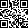 https://isna.ir/xdWJ3R
