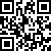 https://isna.ir/xdPJ8N