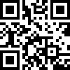 https://isna.ir/xdDv4k