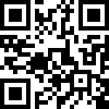 https://isna.ir/xdThx3