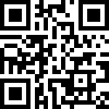 https://isna.ir/xdQRpR
