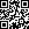 https://isna.ir/x7VnJ