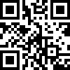 https://isna.ir/xdPz2t