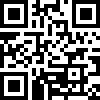 https://isna.ir/xdHfvx