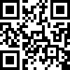 https://isna.ir/xdSB7H