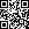 https://isna.ir/xdWjcR
