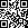https://isna.ir/xdKjNr