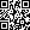 https://isna.ir/xdX9yf