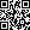 https://isna.ir/xdMDmm