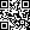 https://isna.ir/xdVg5Q