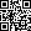 https://isna.ir/xdHDbz