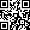 https://isna.ir/xdTZ57