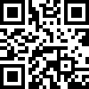 https://isna.ir/xdVfnR