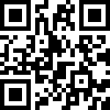 https://isna.ir/xdFpLY