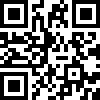 https://isna.ir/xdJKpn