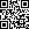 https://isna.ir/xdHtX5