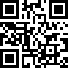 https://isna.ir/xdR53G