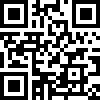 https://isna.ir/xcYx38