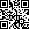 https://isna.ir/xdRR9t