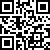 https://isna.ir/xdNJMR