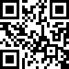 https://isna.ir/xdJzrk