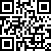 https://isna.ir/xdStd8