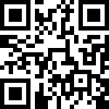 https://isna.ir/xdQdgc