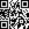 https://isna.ir/xdVZhL