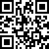 https://isna.ir/xdF96g