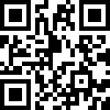https://isna.ir/xdTSMn