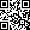 https://isna.ir/xdG8JD