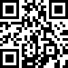 https://isna.ir/xbPgb