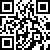 https://isna.ir/x9DbhZ