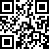 https://isna.ir/xdFTCf
