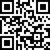 https://isna.ir/xd48x3