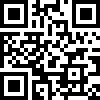 https://isna.ir/xdXjdH