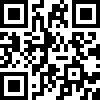 https://isna.ir/xdJLry