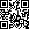 https://isna.ir/xdJswy