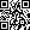 https://isna.ir/xcZgJH