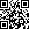 https://isna.ir/xdVJKK