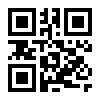 isna.ir/xd4XhQ