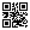isna.ir/xdS3H4