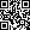 https://isna.ir/xcRVc