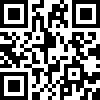 https://isna.ir/xdT8Dt