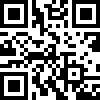 https://isna.ir/xdMk5s
