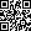 https://isna.ir/xdNwTV