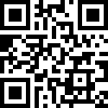 https://isna.ir/xd5b8S