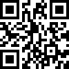 https://isna.ir/xdQS67