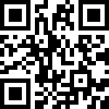 https://isna.ir/xdKJqf